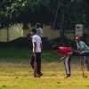 cricket-practice-fort-kochi-grounds