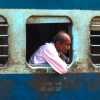 emergency-exit-indian-trains
