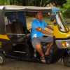 flashpacker-in-auto-rickshaw-fort-kochi