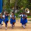 fort-kochi-girls-brass-band-practice