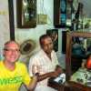watch-repair-fort-kochi