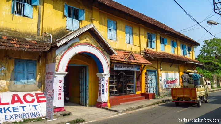 ginger-factory-fort-kochi