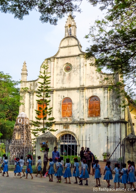 st-francis-church-kochi-kerala
