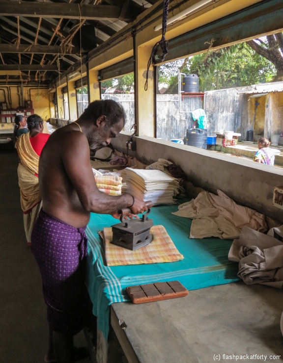 traditional-coconut-heated-iron-kochi