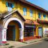 ginger-factory-fort-kochi