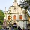 st-francis-church-kochi-kerala