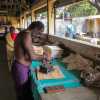 traditional-coconut-heated-iron-kochi