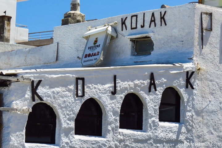 kojak-bar-rhodes