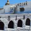 kojak-bar-rhodes