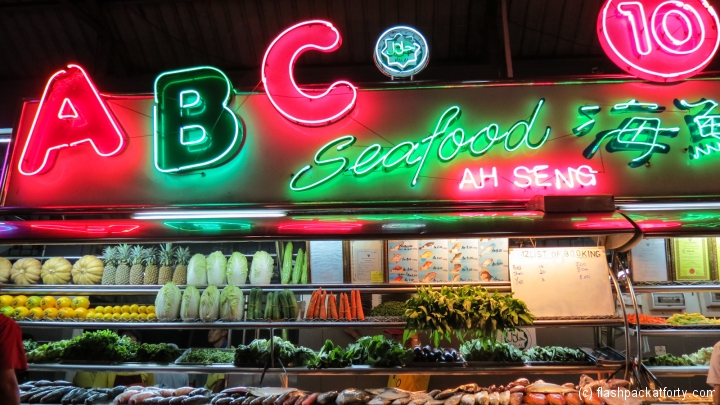 abc-restaurant-top-spot-kuching