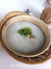 chicken-porridge-kuching