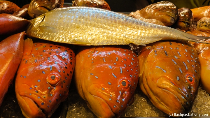 fresh-fish-kuching-top-spot