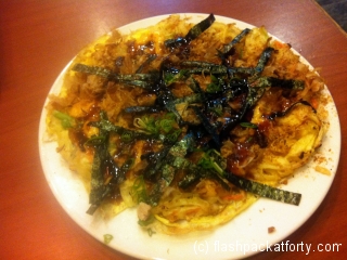 japanese-pizza-kuching