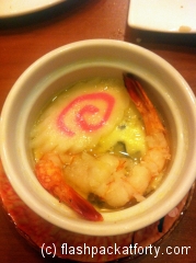 japanese-pot-dish