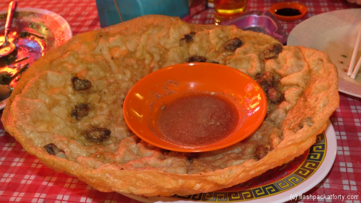 oyster-pancake-kuching