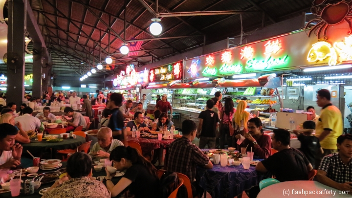 top-spot-dining