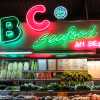 abc-restaurant-top-spot-kuching