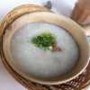 chicken-porridge-kuching