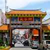 china-street-kuching