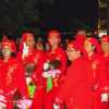 chinese-preformers-kuching-celebration