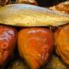 fresh-fish-kuching-top-spot