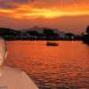 j-kuching-sunset