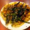 japanese-pizza-kuching