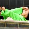 malay-kids-playing
