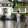 malay-traditional-dress-kuching-riverbank
