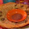 oyster-pancake-kuching