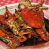 pepper-crab-kuching-top-spot