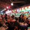 top-spot-dining