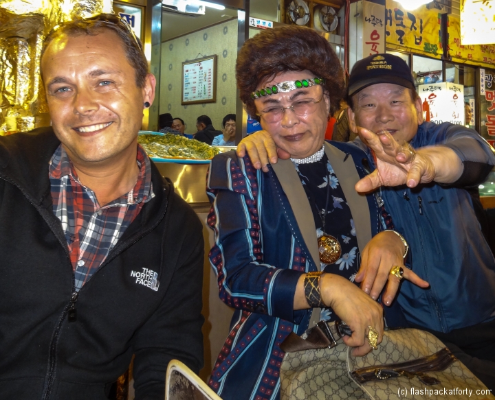 camp-korean-entourage