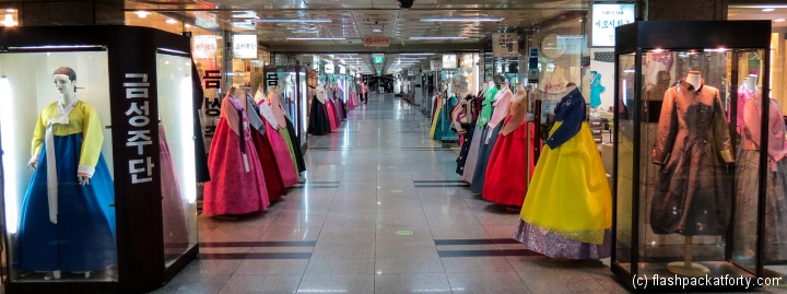 hanbok-shops-seoul-korea