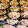 fish-dishes-prepared-kwangjang-market-seoul