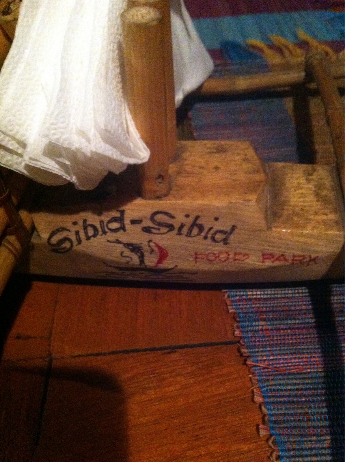 a-sibid-sibid-in-the-sibid-sibid-restaurant