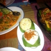 sizzling-seafood-dish-and-sungpo-sambal-sibid-sibid-restaurant-legazpi