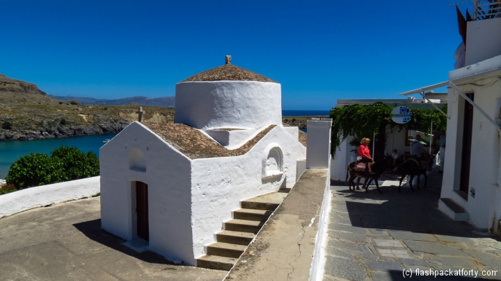 church-overlooking-sea-at-lindos