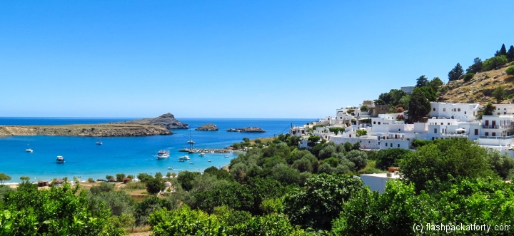 lindos-harbour-and-village-panorama