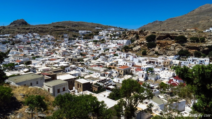 lindos-view-from-acropolis