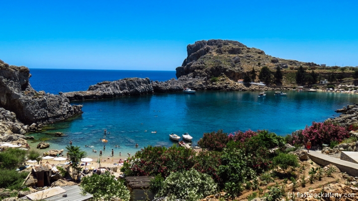 st-pauls-bay-lindos