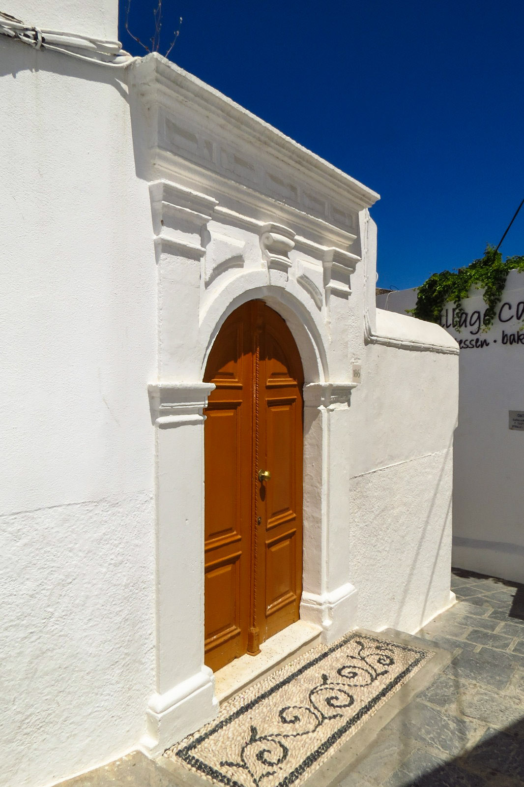 lindos-entrance-door