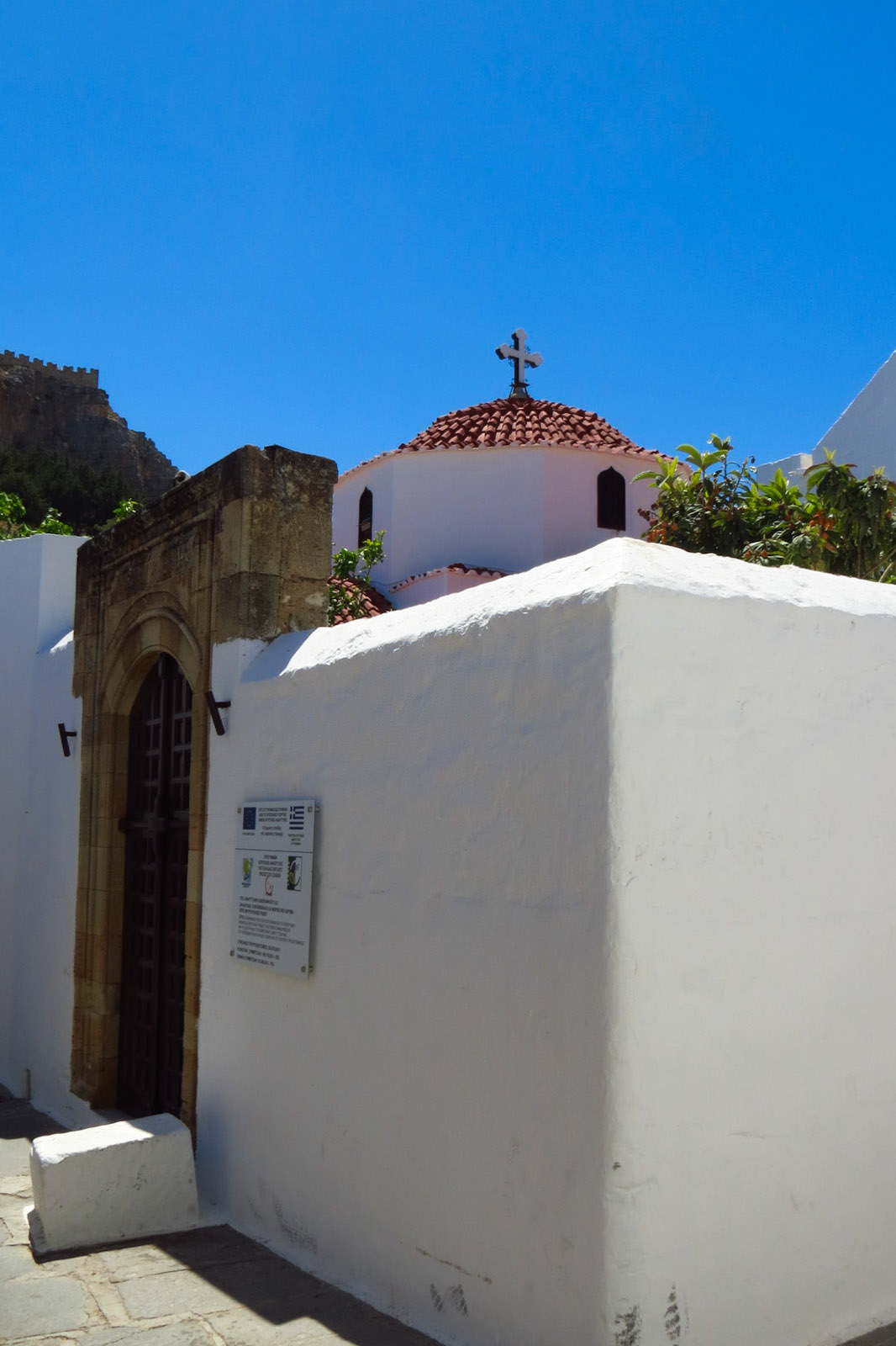 old-church-in-lindos