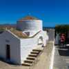 church-overlooking-sea-at-lindos
