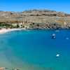 lindos-beach-and-bay-greece