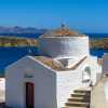 lindos-church