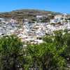 lindos-from-high