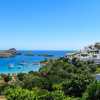lindos-harbour-and-village-panorama