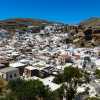lindos-view-from-acropolis