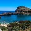 st-pauls-bay-lindos